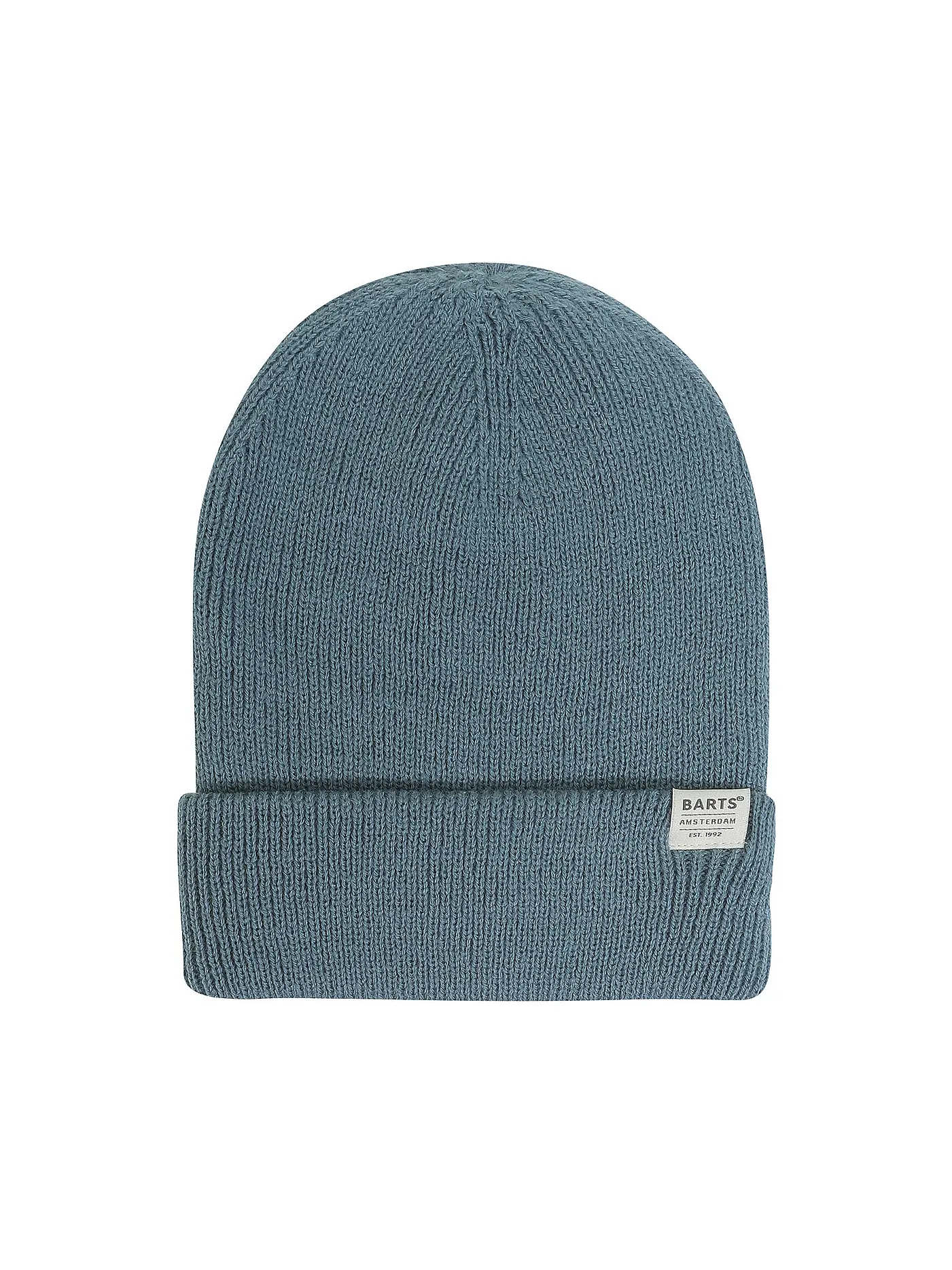 BARTS | Jungen Haube Kinabalu | petrol